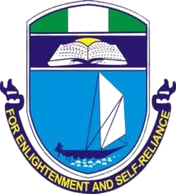 University of Port Harcourt coat of arms